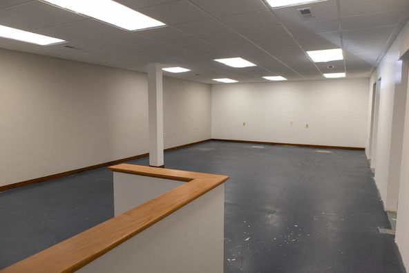 2693 Commerce Rd, Rapid City, SD 57702